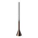 Lodes Croma Floor Lamp | All Square Lighting