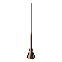 Lodes Croma Floor Lamp | All Square Lighting