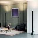 Lodes Croma Floor Lamp | All Square Lighting