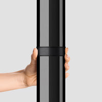 Lodes Croma Floor Lamp | All Square Lighting