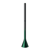 Lodes Croma Floor Lamp | All Square Lighting