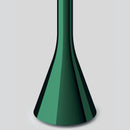 Lodes Croma Floor Lamp | All Square Lighting
