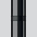 Lodes Croma Floor Lamp | All Square Lighting