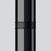 Lodes Croma Floor Lamp | All Square Lighting