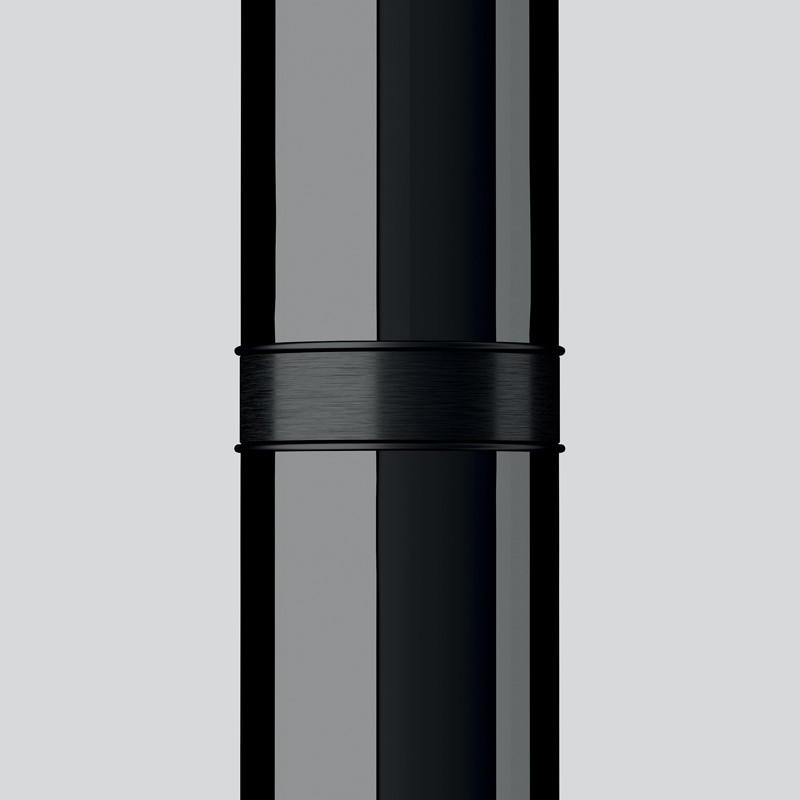 Lodes Croma Floor Lamp | All Square Lighting
