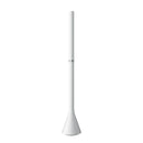 Lodes Croma Floor Lamp | All Square Lighting
