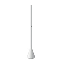 Lodes Croma Floor Lamp | All Square Lighting