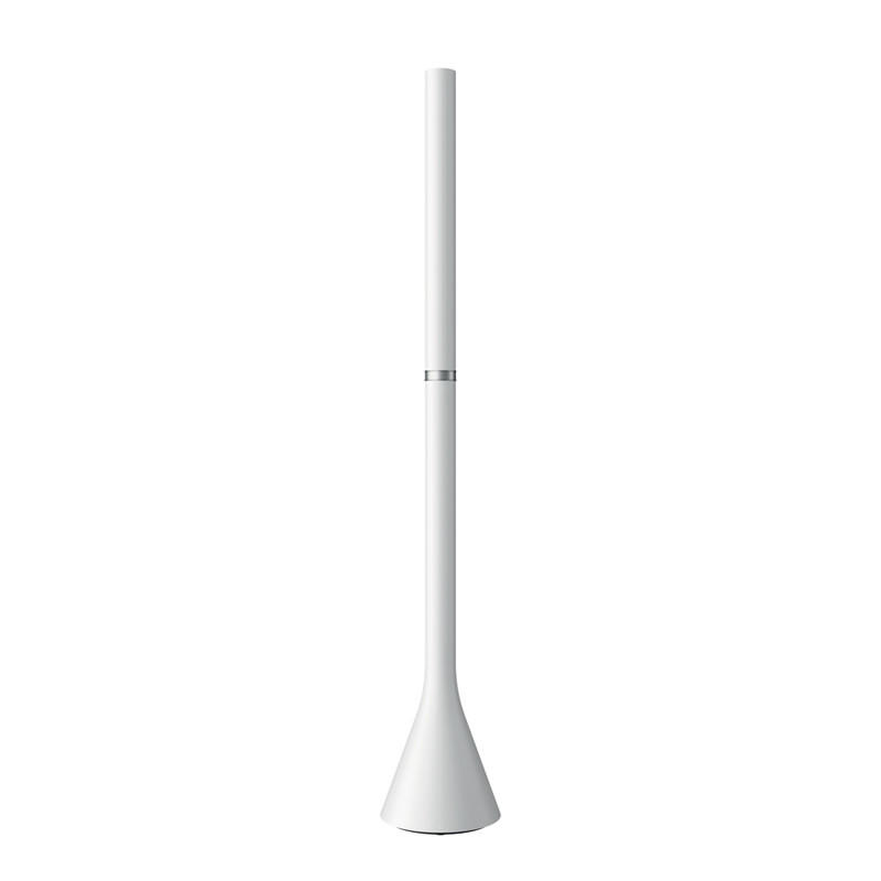Lodes Croma Floor Lamp | All Square Lighting