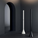Lodes Croma Floor Lamp | All Square Lighting