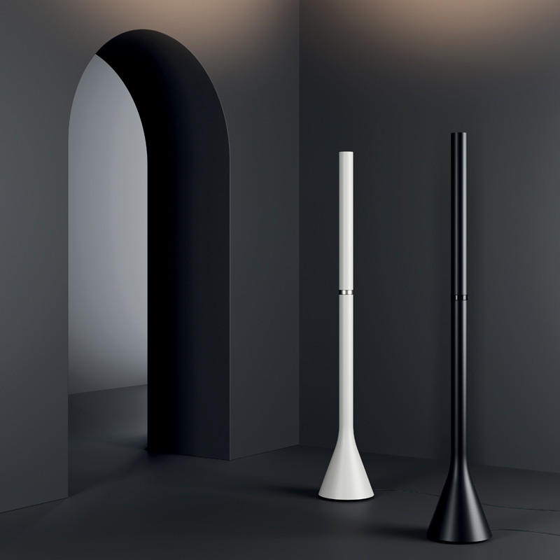 Lodes Croma Floor Lamp | All Square Lighting
