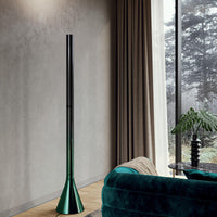 Lodes Croma Floor Lamp | All Square Lighting