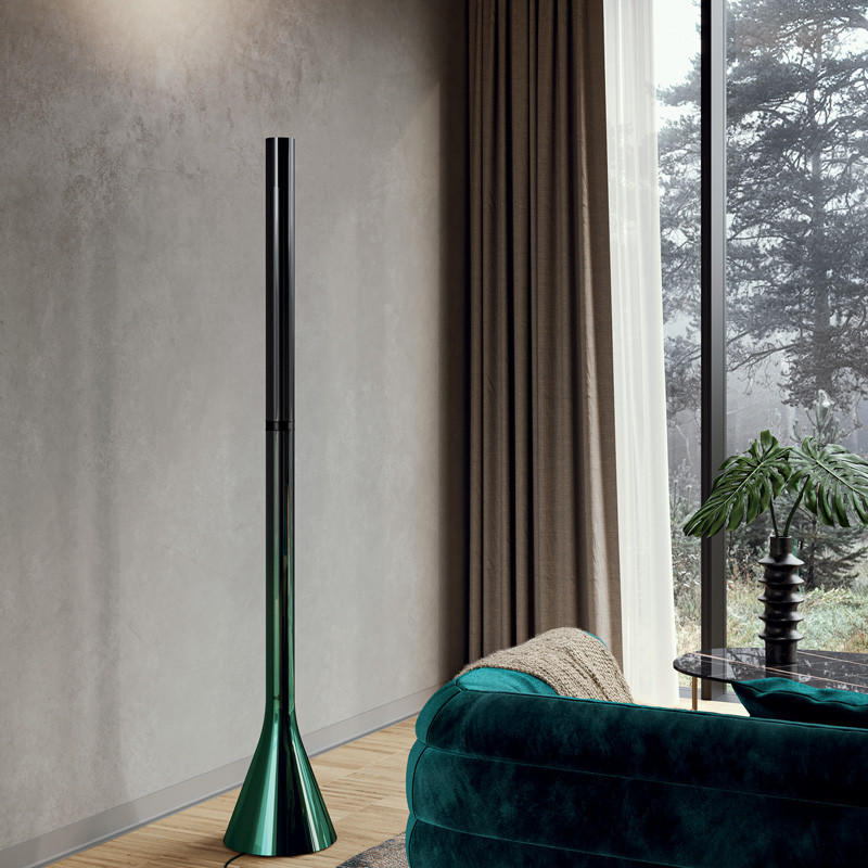 Lodes Croma Floor Lamp | All Square Lighting