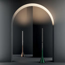Lodes Croma Floor Lamp | All Square Lighting