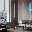 Lodes Croma Floor Lamp | All Square Lighting