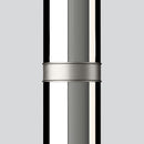 Lodes Croma Floor Lamp | All Square Lighting