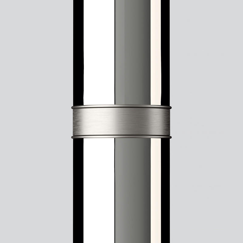 Lodes Croma Floor Lamp | All Square Lighting