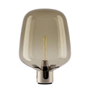Lodes Flar Large Floor Lamp | All Square Lighting