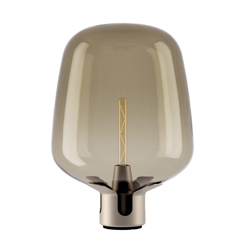 Lodes Flar Large Floor Lamp | All Square Lighting