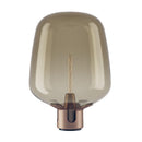 Lodes Flar Large Floor Lamp | All Square Lighting