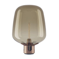 Lodes Flar Large Floor Lamp | All Square Lighting