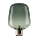 Lodes Flar Large Floor Lamp | All Square Lighting