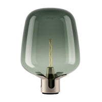 Lodes Flar Large Floor Lamp | All Square Lighting