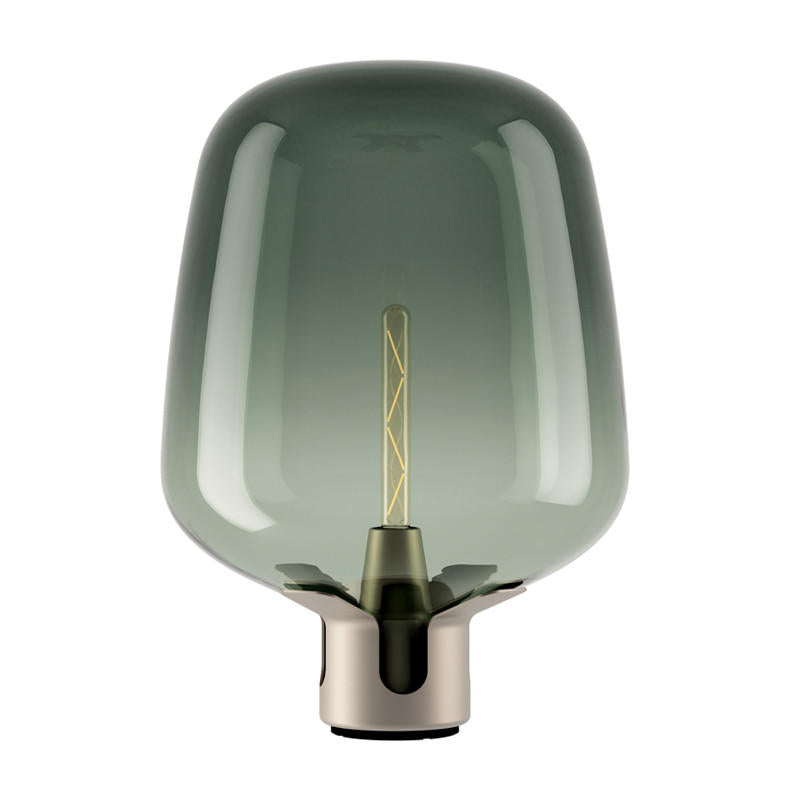 Lodes Flar Large Floor Lamp | All Square Lighting