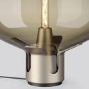 Lodes Flar Large Floor Lamp | All Square Lighting