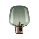 Lodes Flar Medium Floor Lamp | All Square Lighting