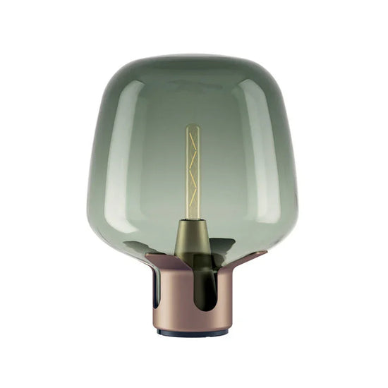Flar Medium Floor Lamp