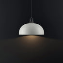 Lodes JIM Dome Pendant Light | All Square Lighting