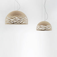 Lodes Kelly Large Dome 80 Pendant Light | All Square Lighting