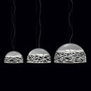 Lodes Kelly Large Dome 80 Pendant Light | All Square Lighting