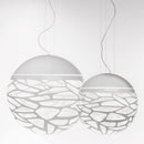 Lodes Kelly Small Sphere 40 Pendant Light | All Square Lighting