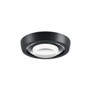 Lodes Nautilus Spot Ceiling Light | All Square Lighting