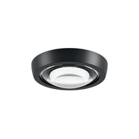 Lodes Nautilus Spot Ceiling Light | All Square Lighting
