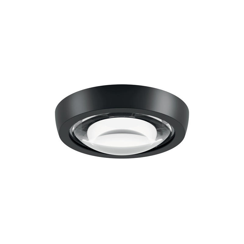 Lodes Nautilus Spot Ceiling Light | All Square Lighting