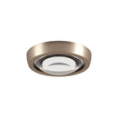 Lodes Nautilus Spot Ceiling Light | All Square Lighting