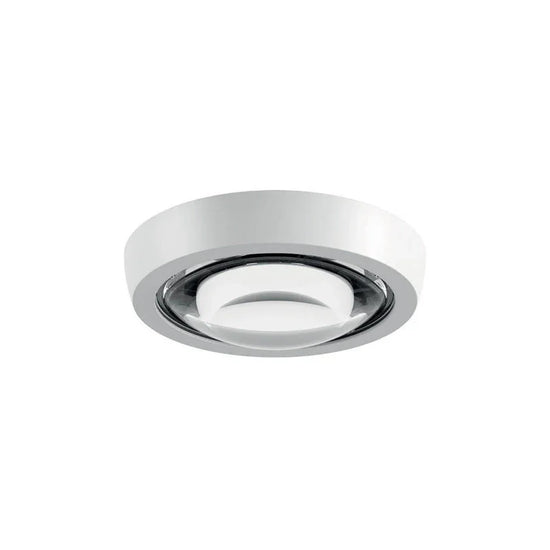 Nautilus Spot Ceiling Light