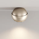 Lodes Spider Ceiling Light | All Square Lighting