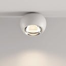 Lodes Spider Ceiling Light | All Square Lighting