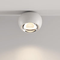 Lodes Spider Ceiling Light | All Square Lighting