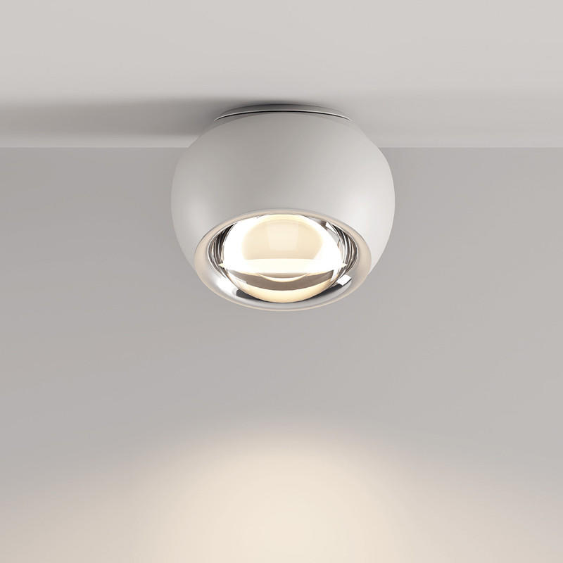 Lodes Spider Ceiling Light | All Square Lighting