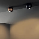 Lodes Spider Ceiling Light | All Square Lighting