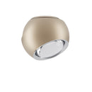 Lodes Spider Ceiling Light | All Square Lighting