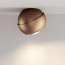 Lodes Spider Ceiling Light | All Square Lighting