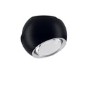 Lodes Spider Ceiling Light | All Square Lighting