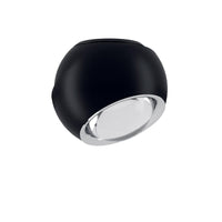 Lodes Spider Ceiling Light | All Square Lighting