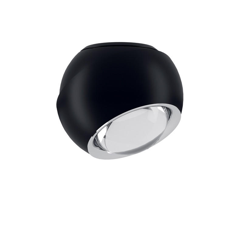 Lodes Spider Ceiling Light | All Square Lighting