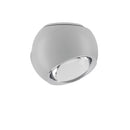 Lodes Spider Ceiling Light | All Square Lighting